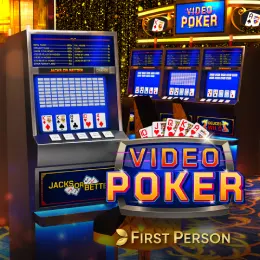 casino games earn real cash slot