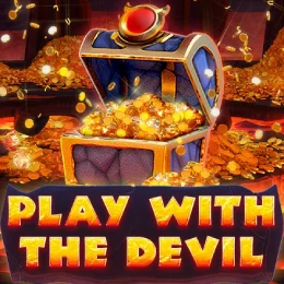 free slot machine games for iphone